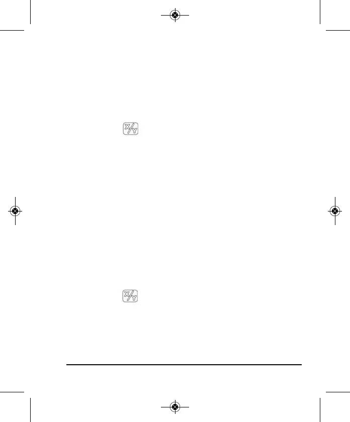 Page #23 background image