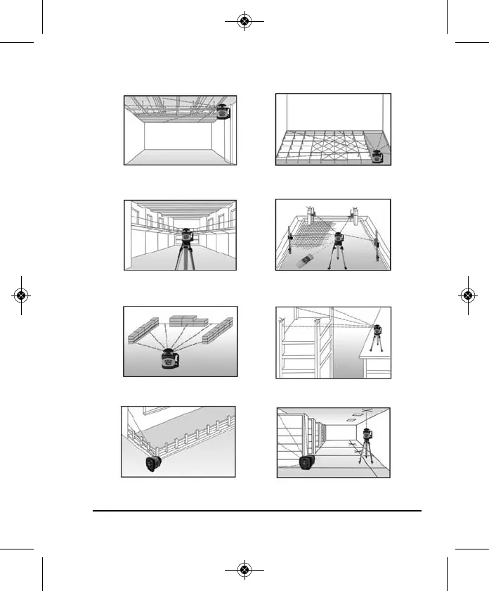 Page #27 background image