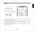 Preview: Manual