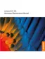 Preview: Hardware Maintenance Manual