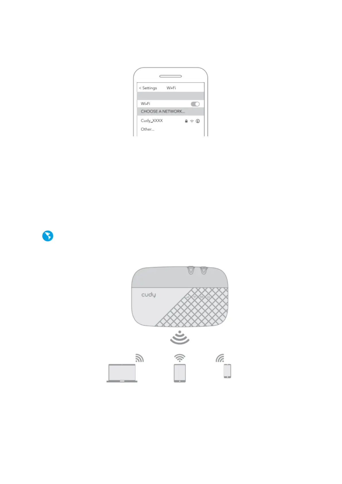 Page #16 background image