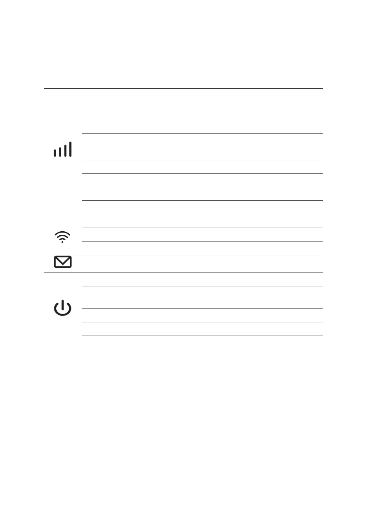 Page #28 background image