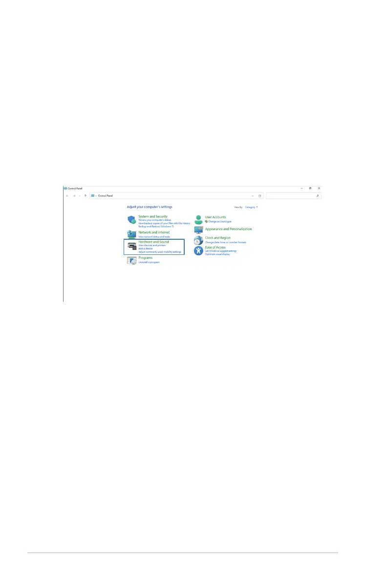 Page #25 background image