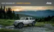 Preview: Owner's Manual