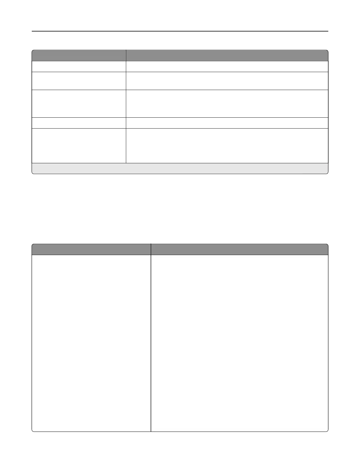 Page #119 background image