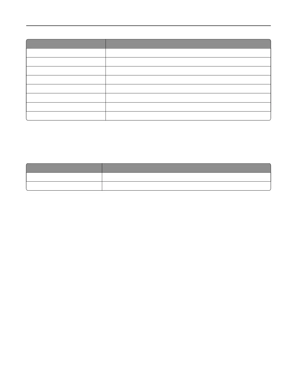 Page #129 background image