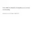 Preview: Simplified Service Manual