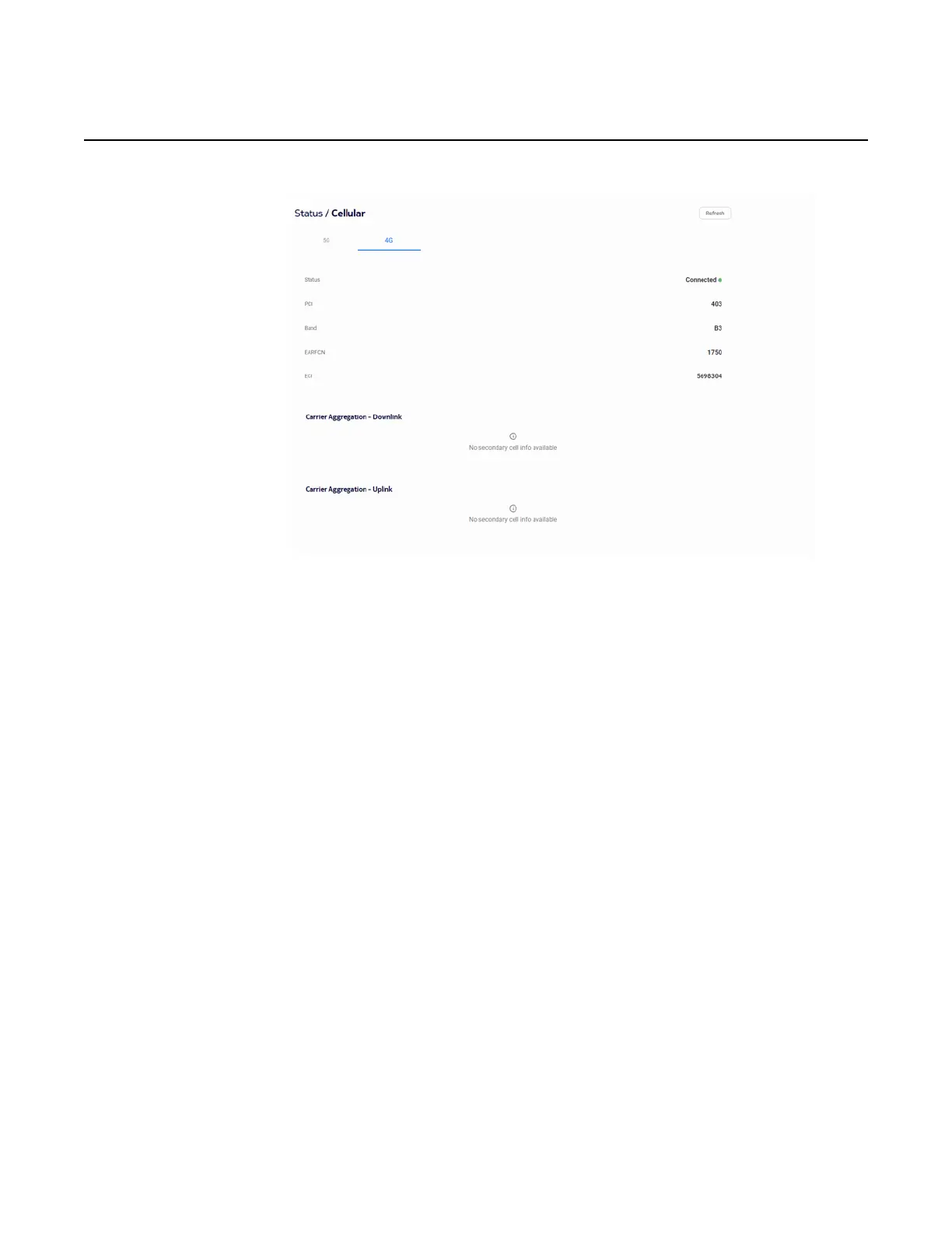 Page #41 background image