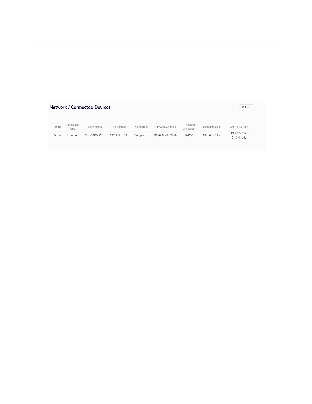 Page #49 background image