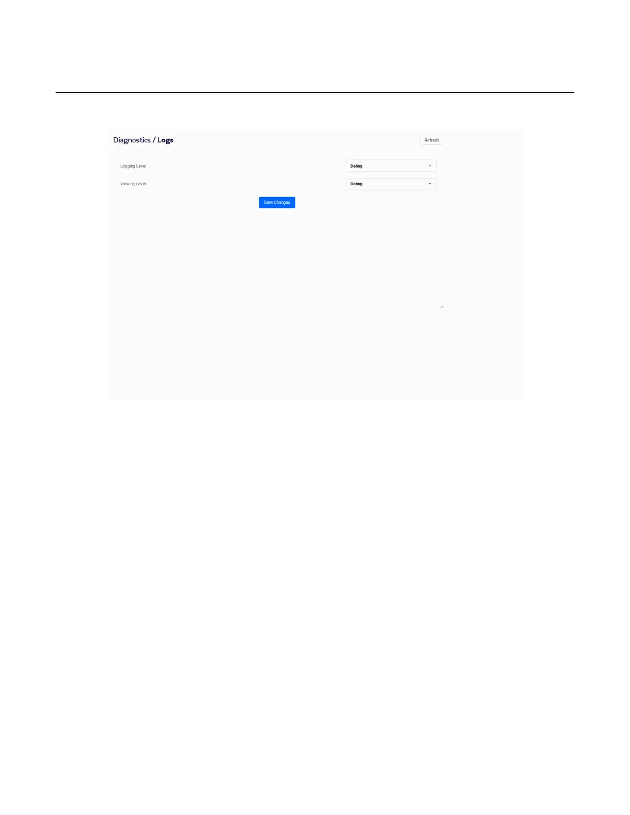 Page #55 background image
