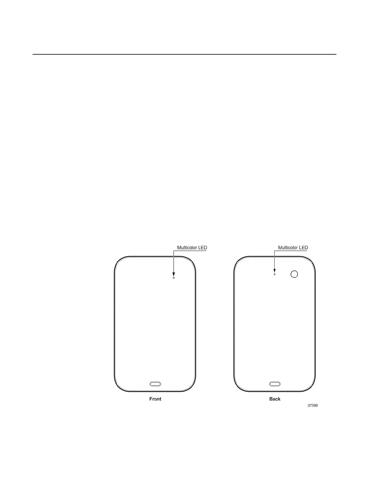 Page #63 background image