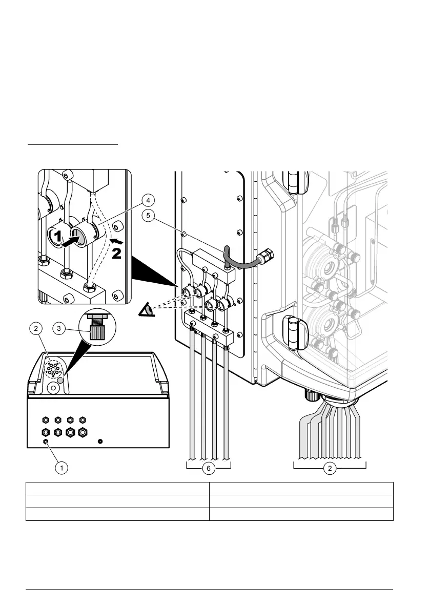 Page #256 background image