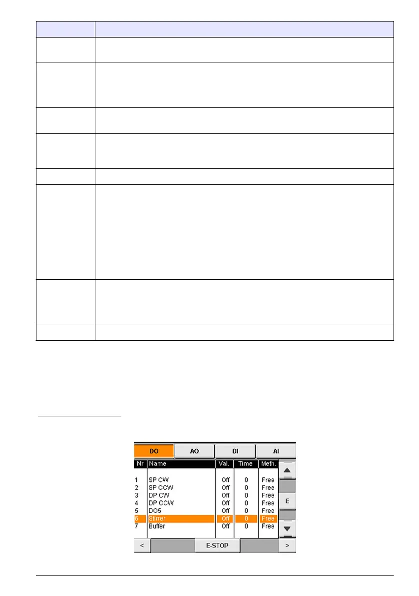 Page #259 background image