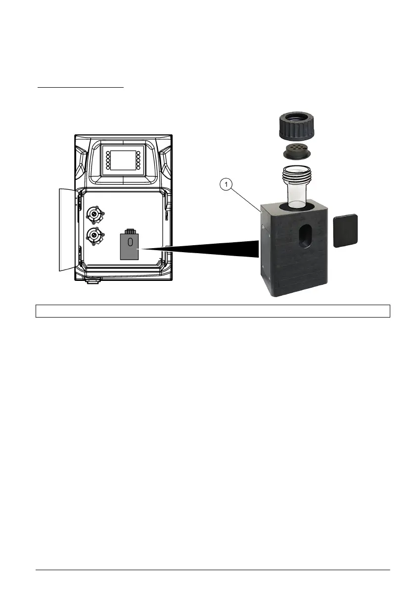Page #263 background image