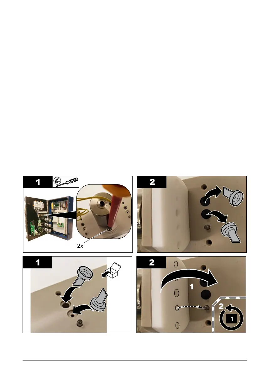 Page #267 background image