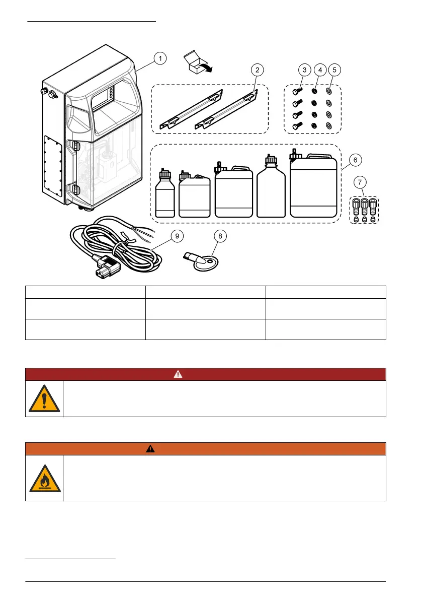 Page #44 background image