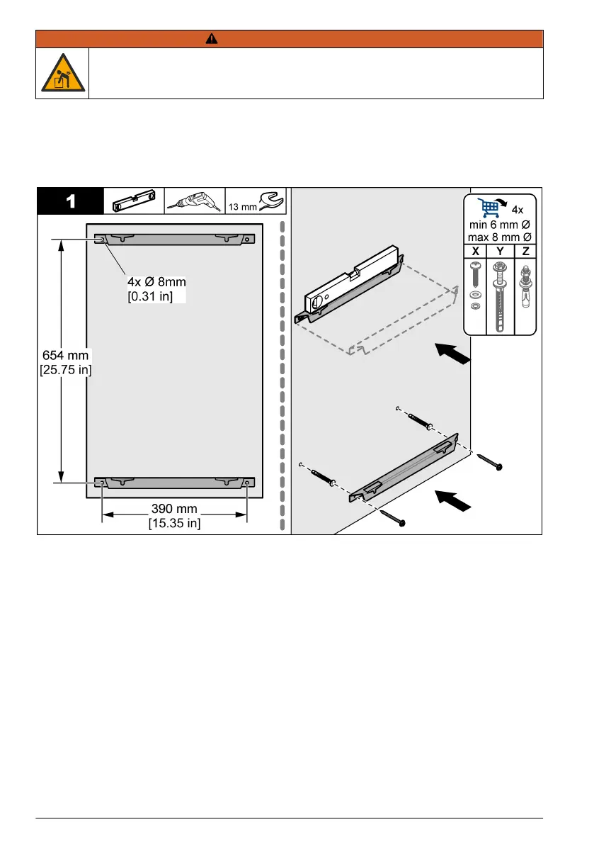 Page #46 background image