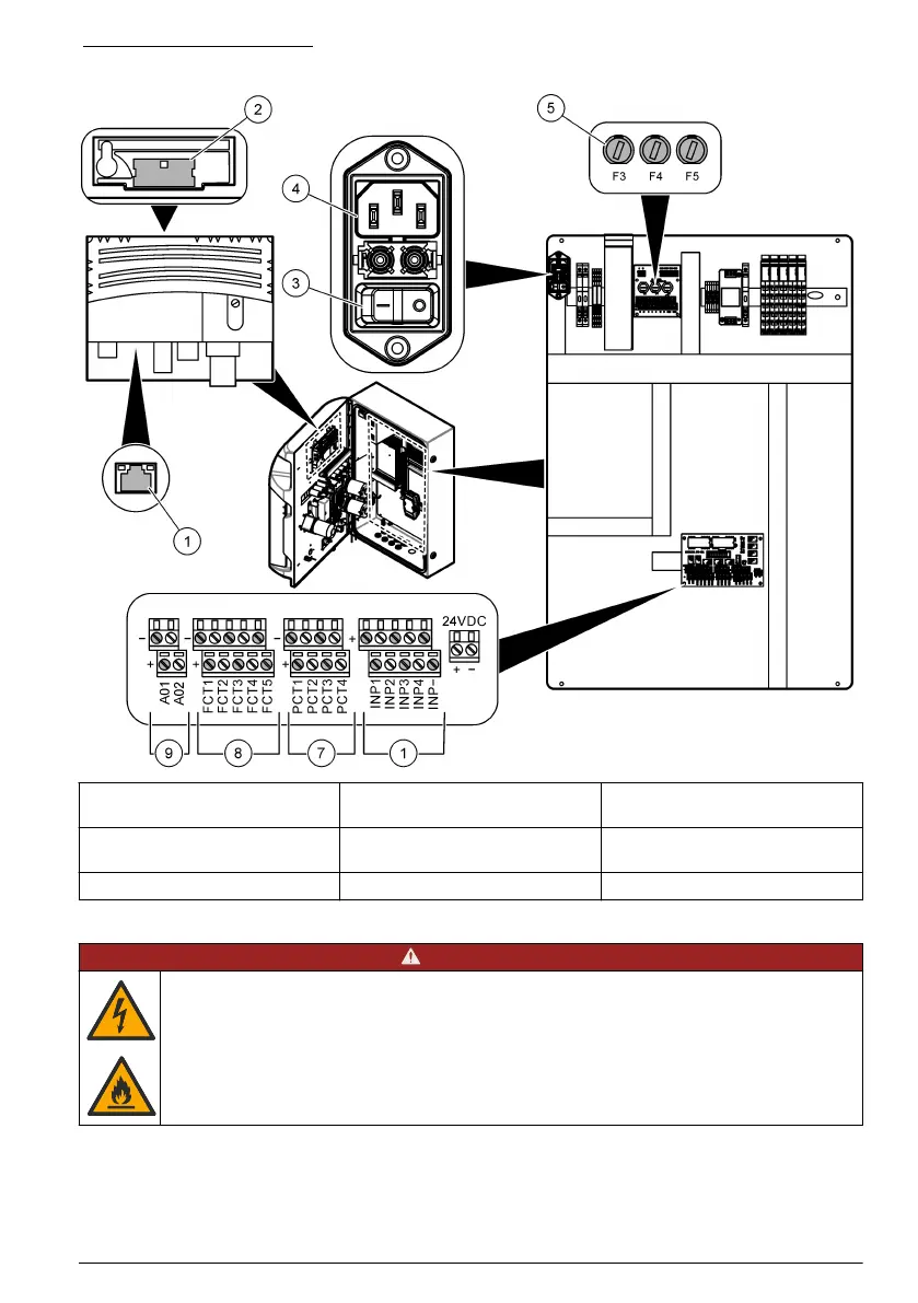 Page #49 background image