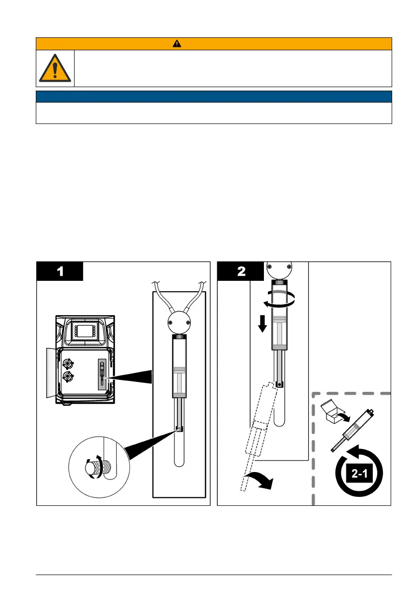 Page #65 background image