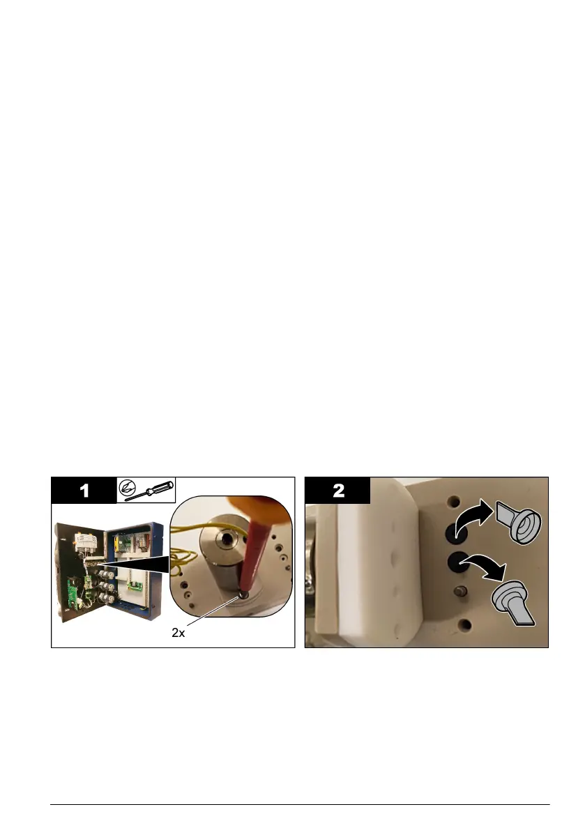 Page #67 background image
