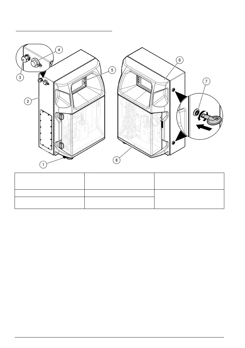Page #78 background image