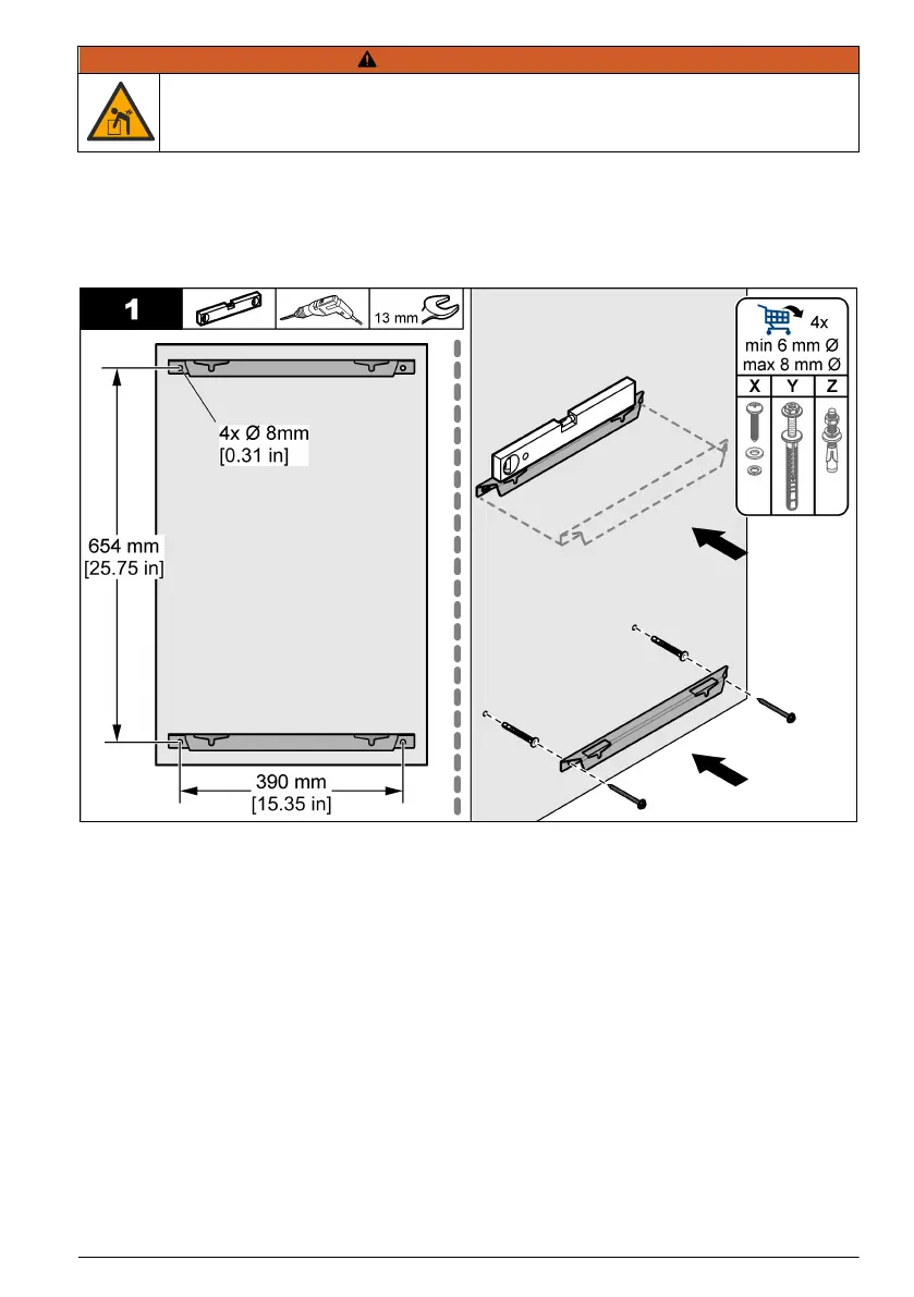 Page #81 background image