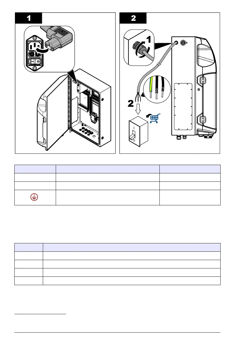 Page #86 background image