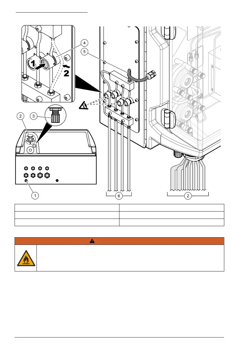 Page #90 background image