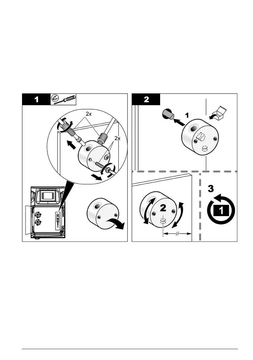 Page #101 background image