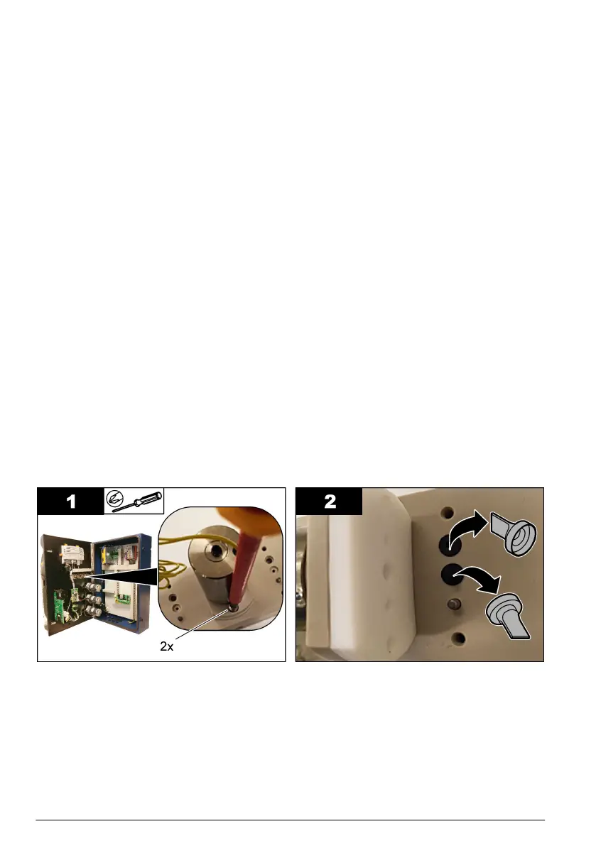 Page #102 background image