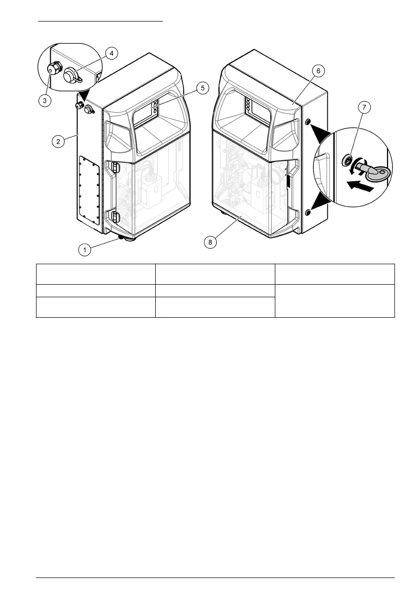 Page #113 background image
