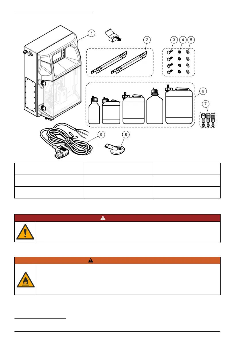 Page #114 background image
