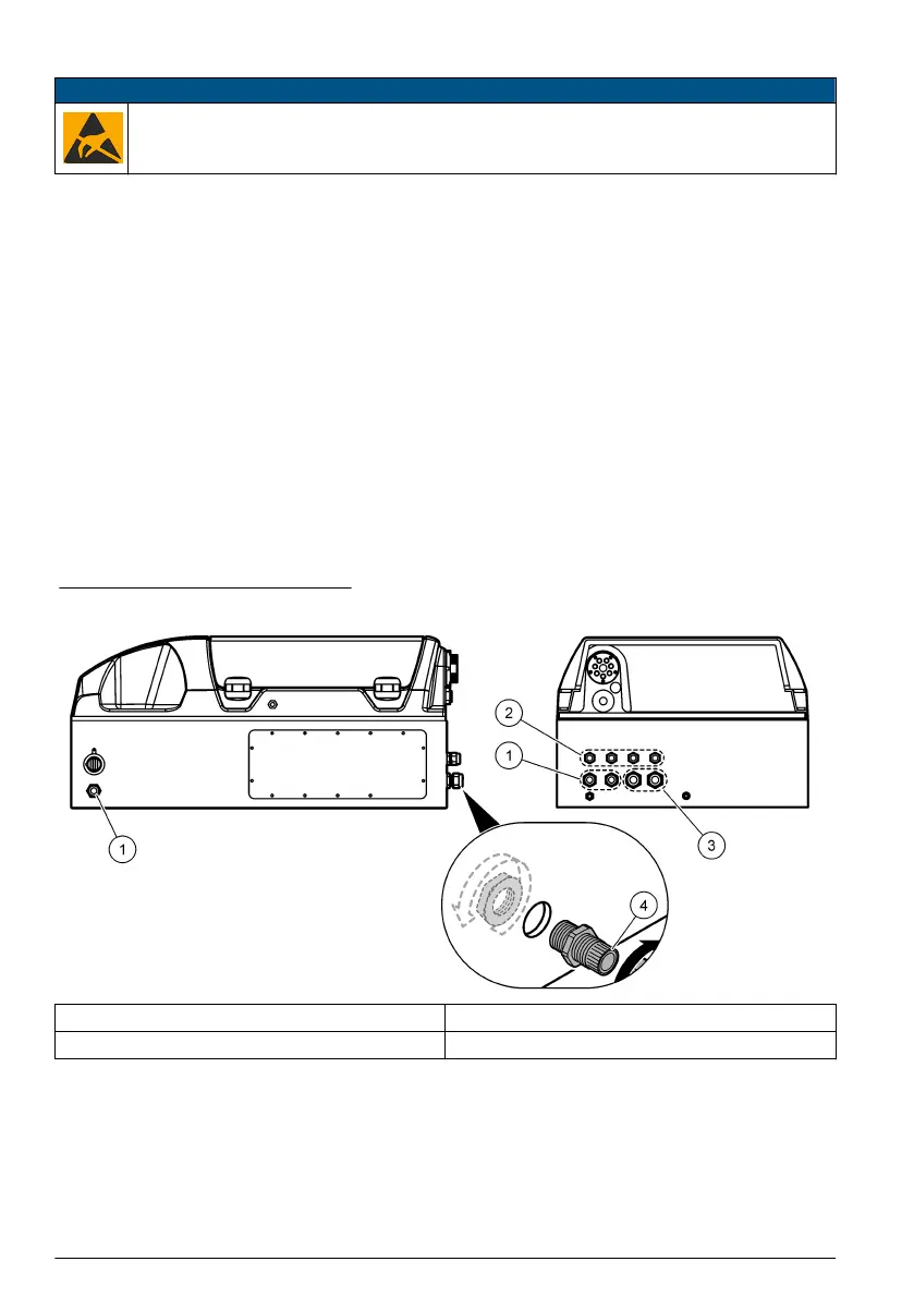 Page #118 background image