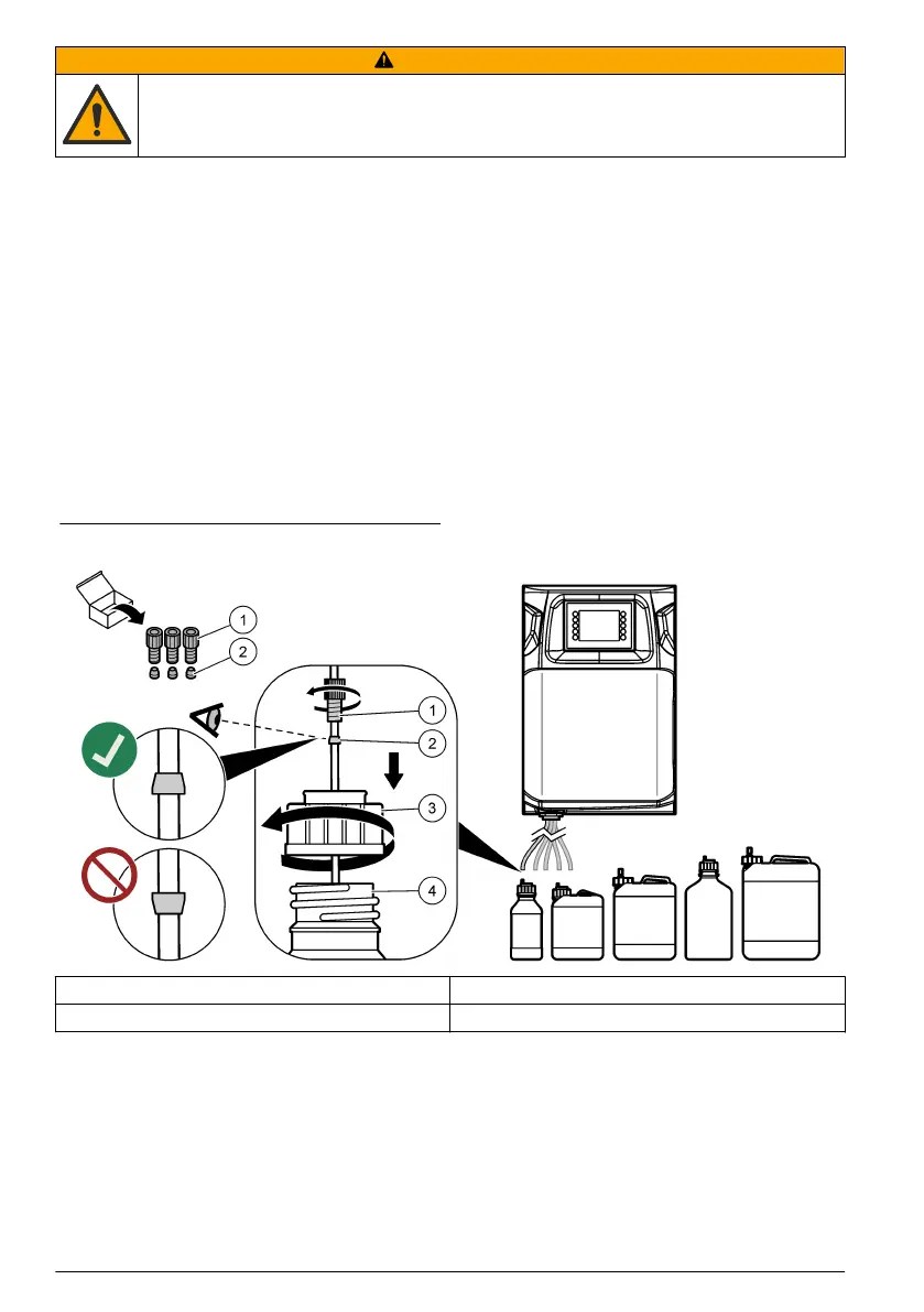 Page #126 background image