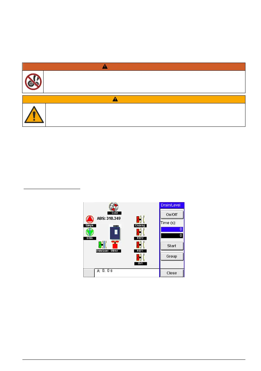 Page #127 background image