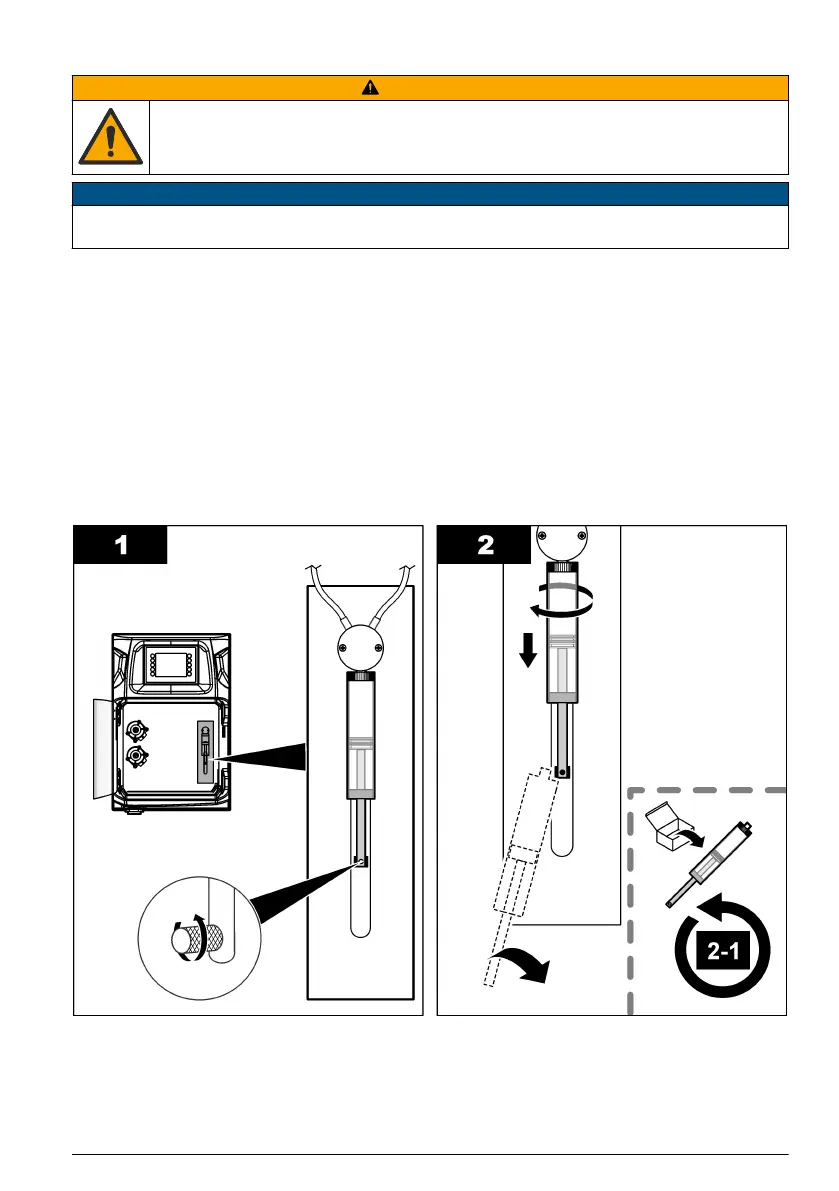 Page #135 background image