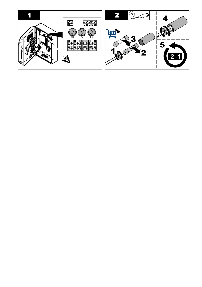 Page #139 background image