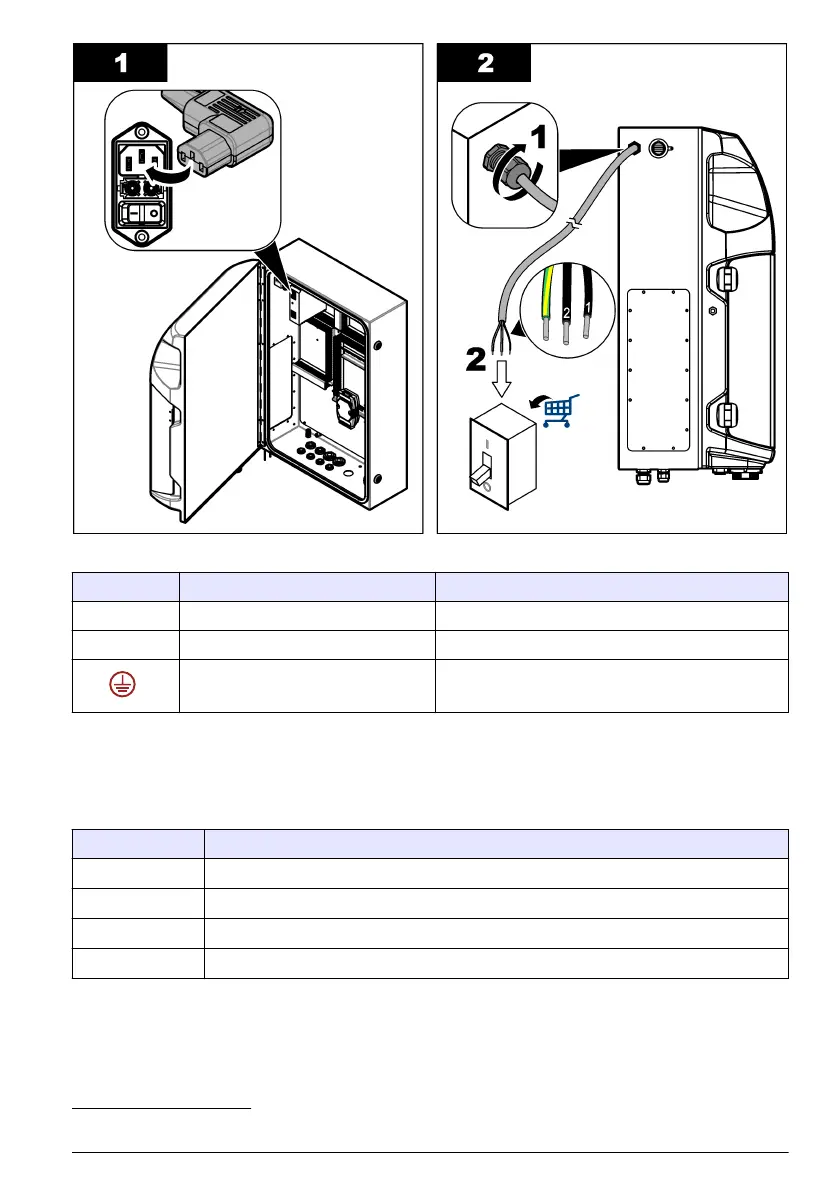 Page #155 background image