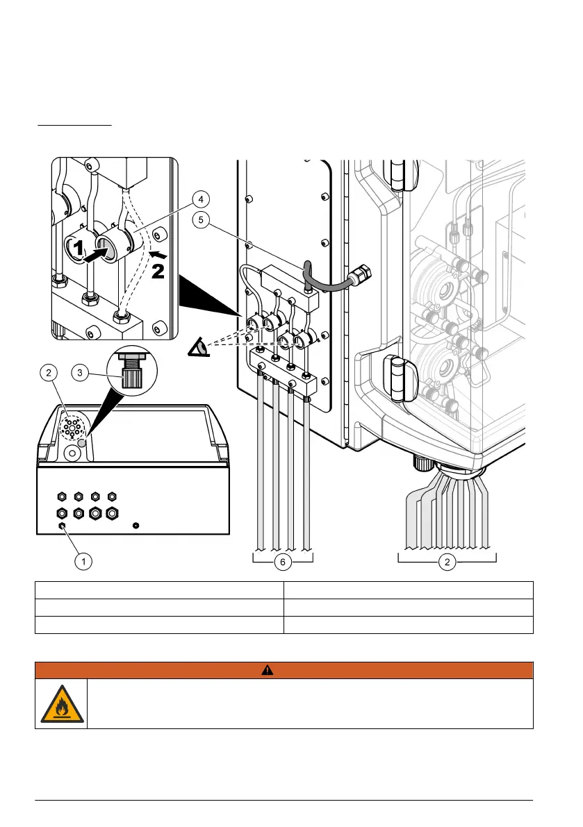 Page #158 background image