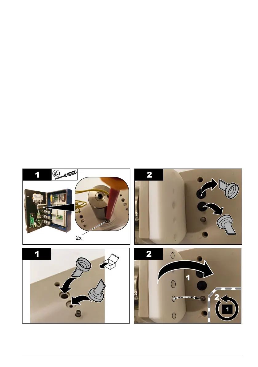 Page #169 background image