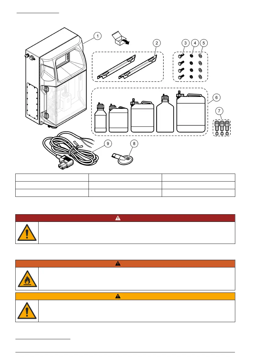 Page #180 background image