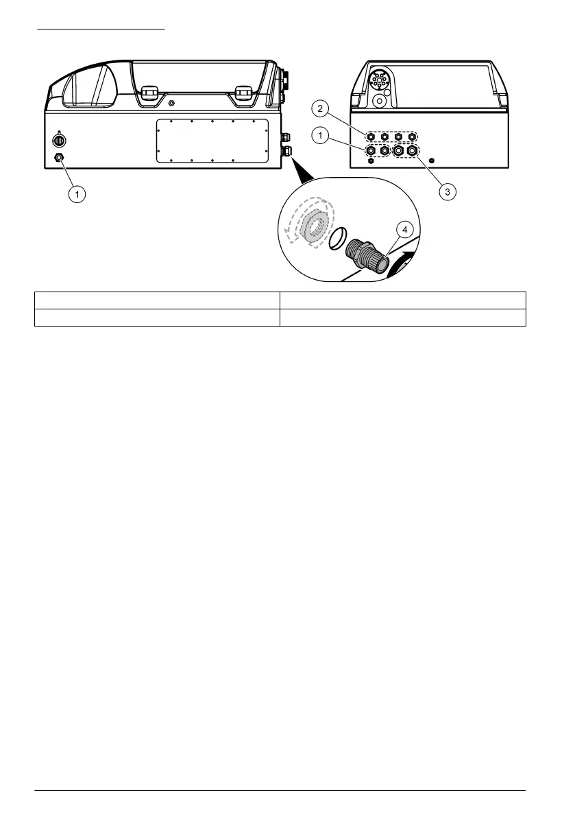Page #184 background image