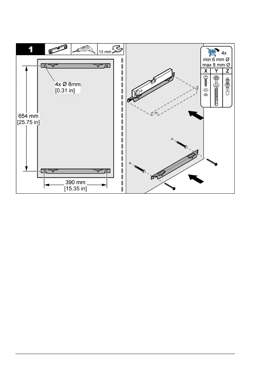 Page #12 background image