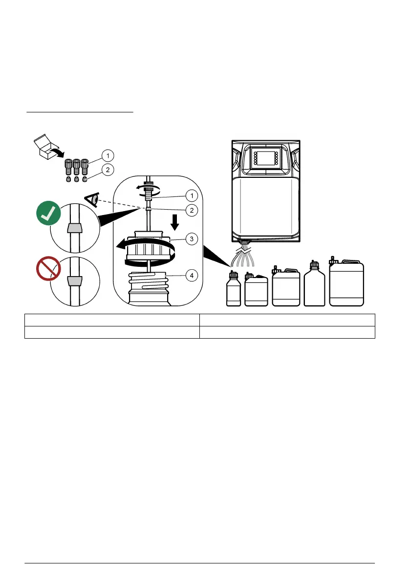 Page #192 background image
