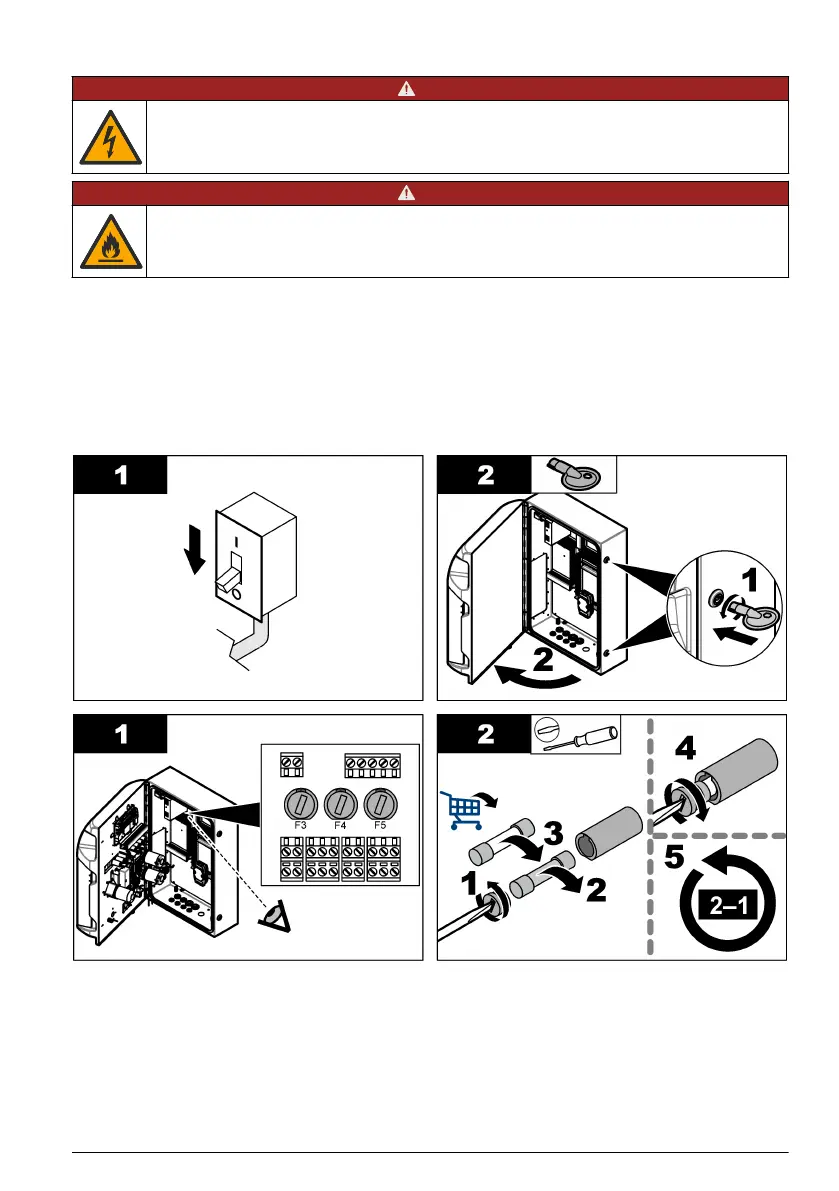 Page #203 background image