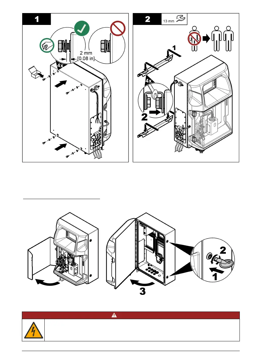Page #13 background image