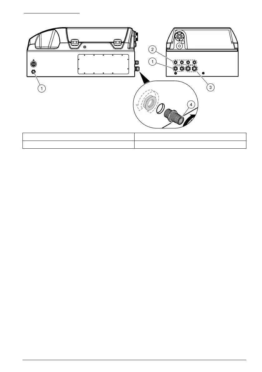 Page #217 background image