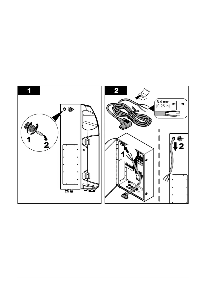 Page #219 background image