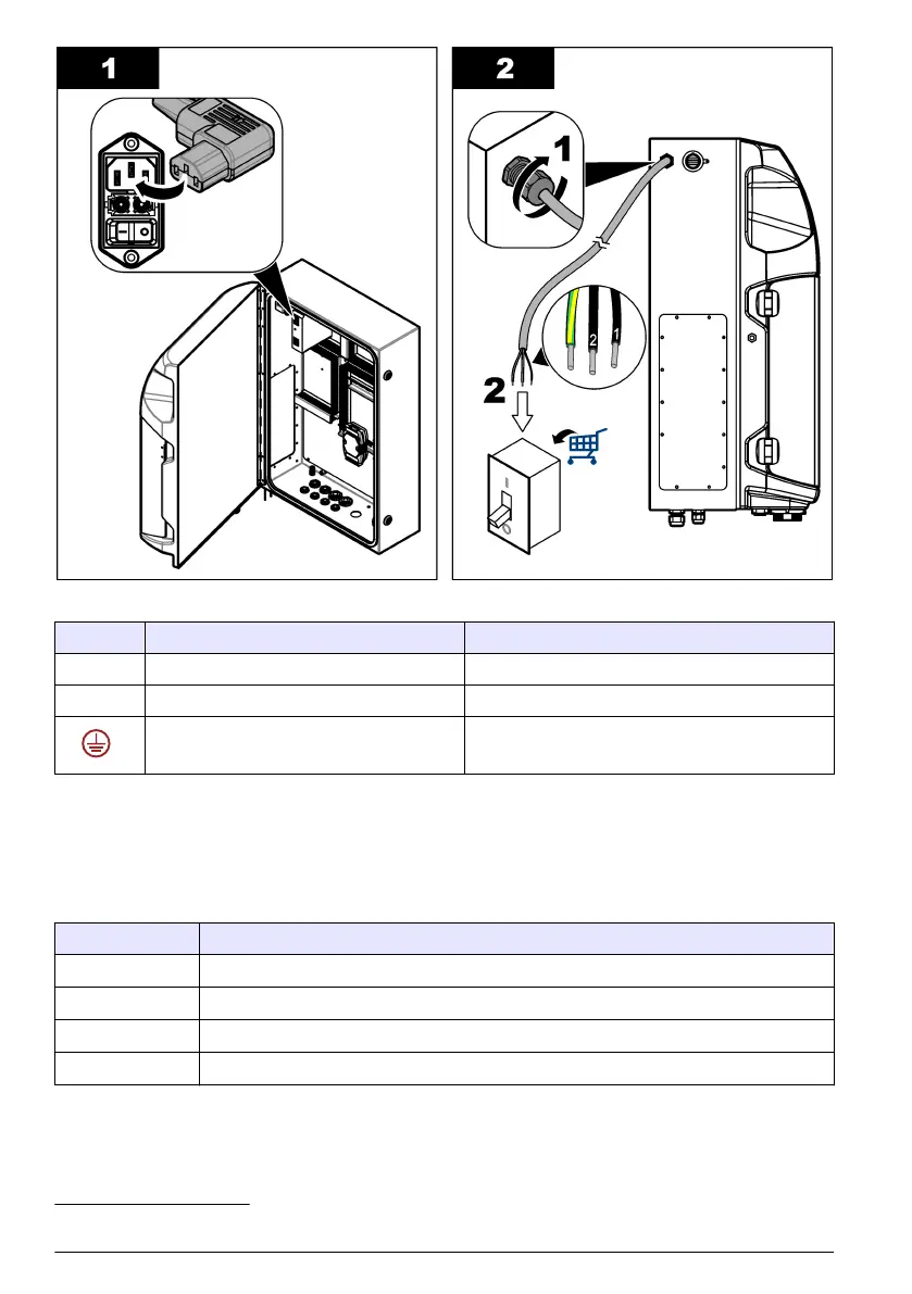 Page #220 background image
