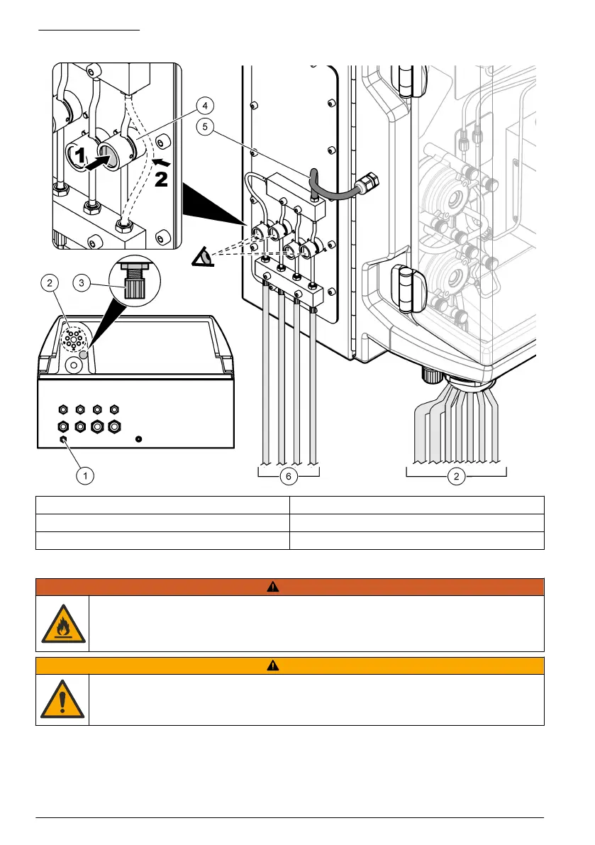 Page #224 background image
